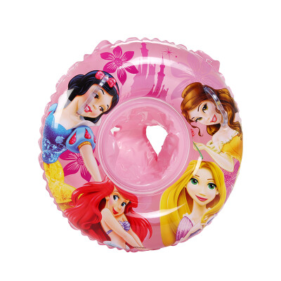 

Disney Disney DEB32430-A baby baby infant swimming ring collar inflatable collar Mickey Blue