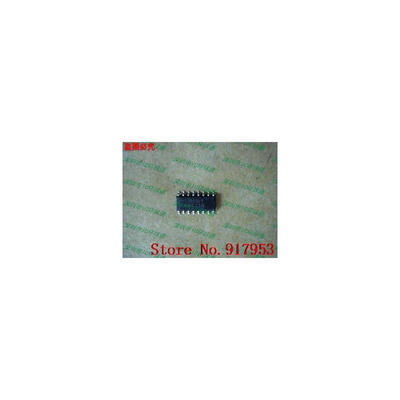 

Free shipping 10PCS 100% NEW SN75LVDS32 75LVDS32