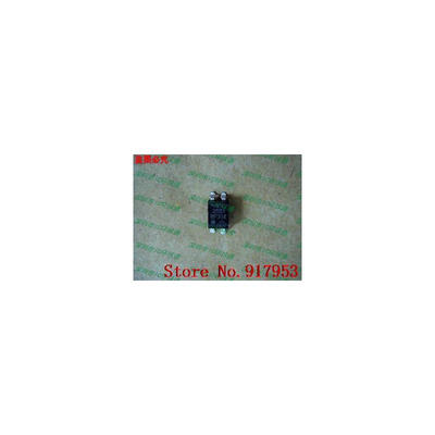 

Free shipping 10PCS 100 NEW PS 2561 2561