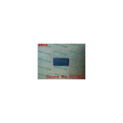 

Free shipping 10PCS LA7323M