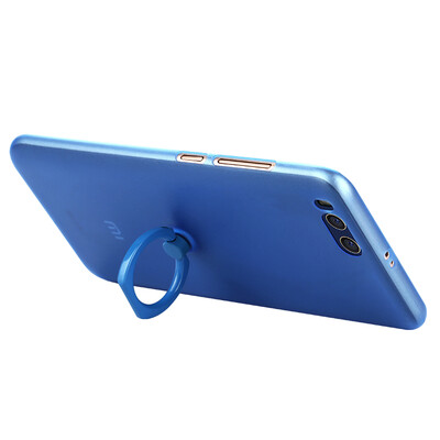 

Бункер (Benks) просо 6 мобильный телефон раковина мобильный телефон защитный рукав просо 6 матовый все включено защитная оболочка противоскольжения защита отпечатков пальцев оболочка синяя