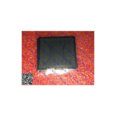 

Free shipping 5PCS 0.35MM BD82HM55 chip size steel mesh in stock