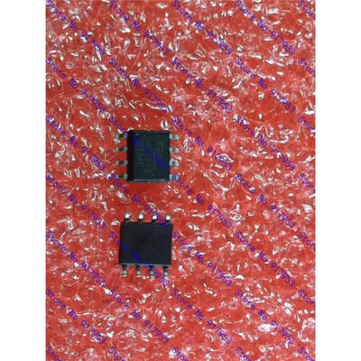 

Free shipping 5PCS AP1513 in stock
