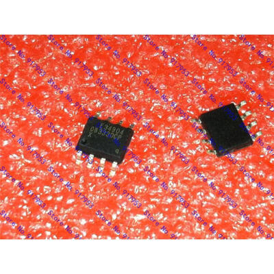 

Free shipping 10PCS OB3330CP SOP8 LCD chip
