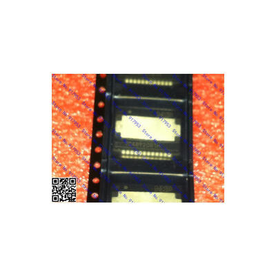 

Free shipping 10PCS 100% NEW TDA8920TH TDA8920BTH