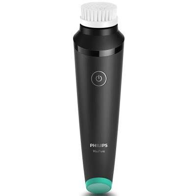 

Philips (PHILIPS) men's cleansing instrument MS5030 / 00 oil control cleansing cleanser instrument