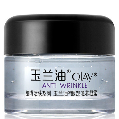 

Olay Olay глаза питают гель 14г (увлажняющий крем)