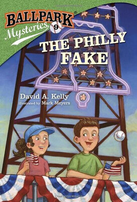 

The Philly Fake