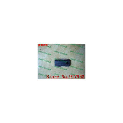 

Free shipping 10PCS BA6920FP-Y