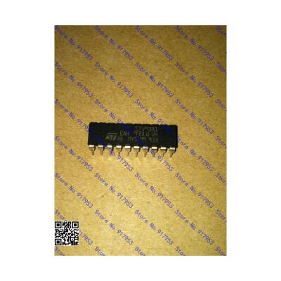 

Free shipping 10PCS STV9381