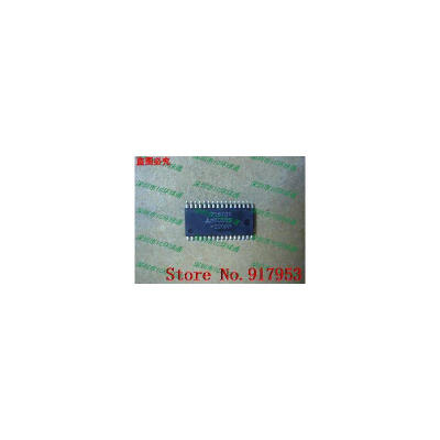 

Free shipping 10PCS 100 NEW M50555-220FP M50555-081FP M50555