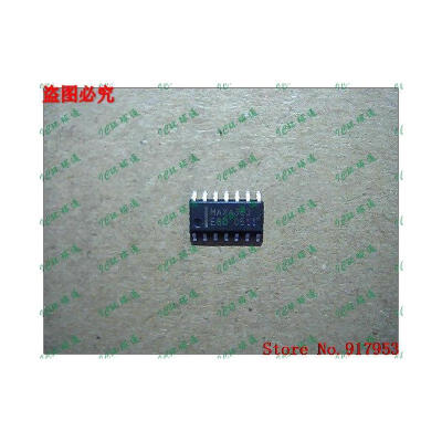 

Free shipping 10PCS MAX4383ESD