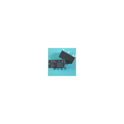 

G6BK-1114P-US-5VDC