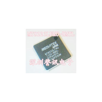 

MT8223LFMU-BMSL