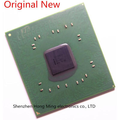 

100 New QG82915GMS BGA Chipset