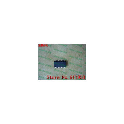 

Free shipping 10PCS 100% NEW NJM2164 JRC 2164