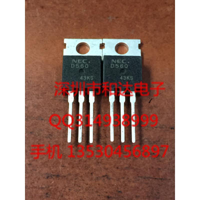 

KSD560