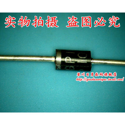 

EGP10B
