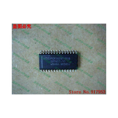 

Free shipping 10PCS 100 NEW PCF3025T