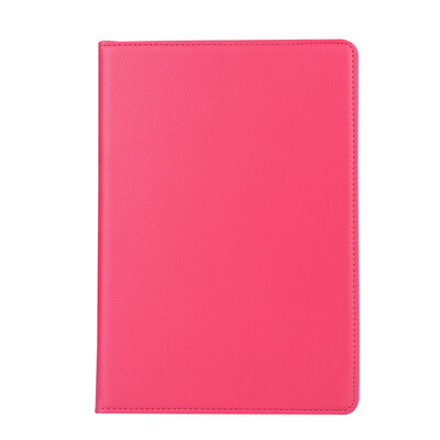

Flip Case for Apple iPad Pro 105 2017 Shockproof Kickstand Slim Solid Cover for iPad Pro 105 inch
