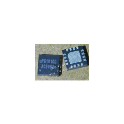 

UP6101DD