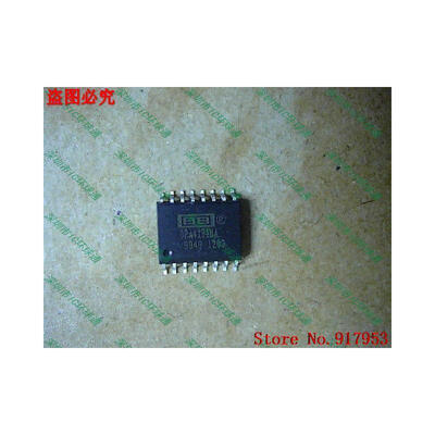 

Free shipping 10PCS 100 NEW OPA4131UA