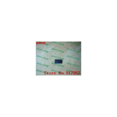 

Free shipping 10PCS BA2901