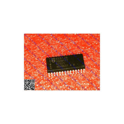 

Free shipping 10PCS 100 NEW OQ9811T