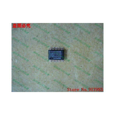 

Free shipping 10PCS 100 NEW SA606DK
