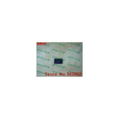 

Free shipping 10PCS 100% NEW TA1322FN