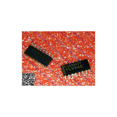 

Free shipping 20PCS in stock TL594C