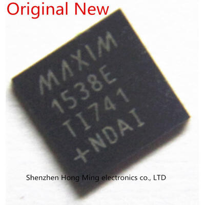 

(10piece)100% New MAX1538EB MAX1538E QFN Chipset