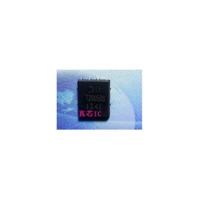 

T20U50S