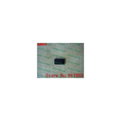 

Free shipping 10PCS 100% NEW TA8473F