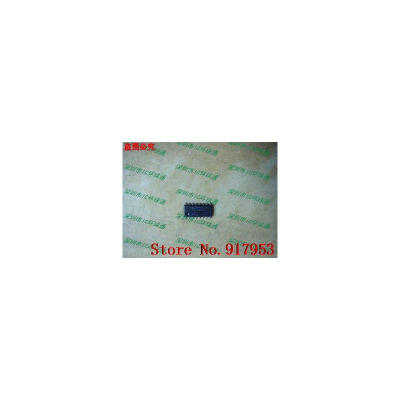 

Free shipping 10PCS BA5204F