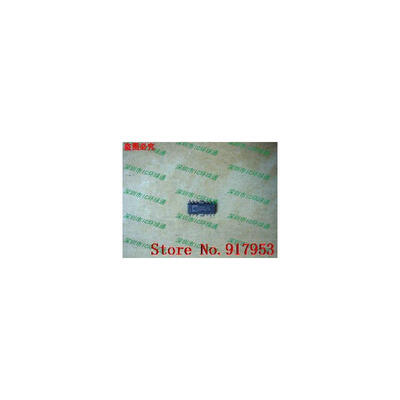 

Free shipping 10PCS 60414 60415