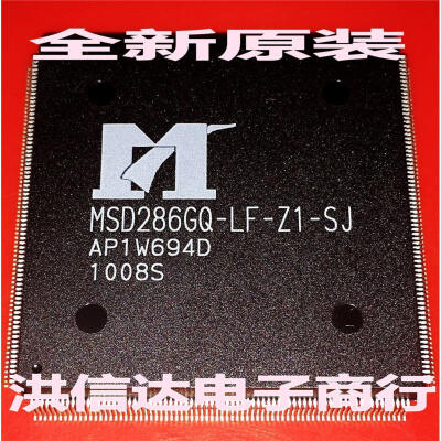 

MSD286GQ-LF-Z1-SJ