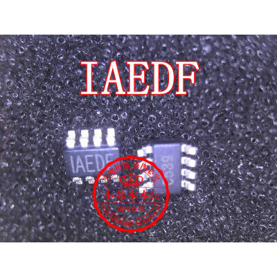 

MP2122GJ-LF-Z IAEDD IAEDF IAEDE SOT23-8