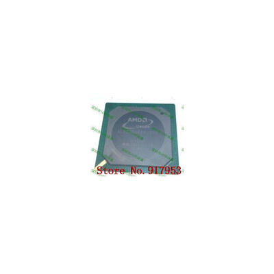

Free shipping 10PCS ALXD800EEXJ2VD BGA