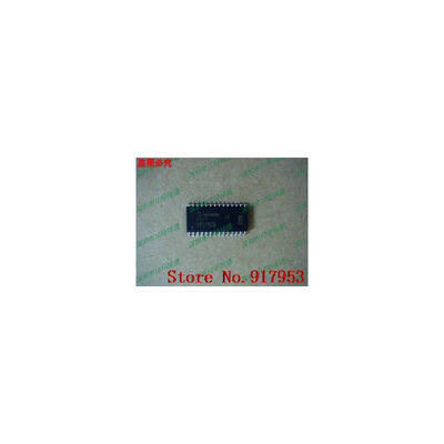 

Free shipping 10PCS VB121926