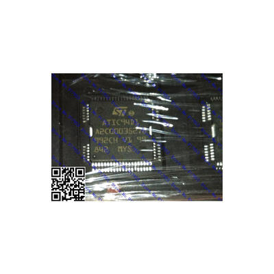 

Free shipping 5PCS in stock ATIC94D1 UN94DA