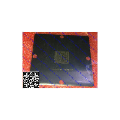 

Free shipping 5PCS Stencil SB700 218-0660017 216-0752001 80 80 90 90 in stock