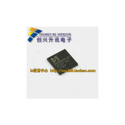 

MSH9000-LF MSH9000 QFN40