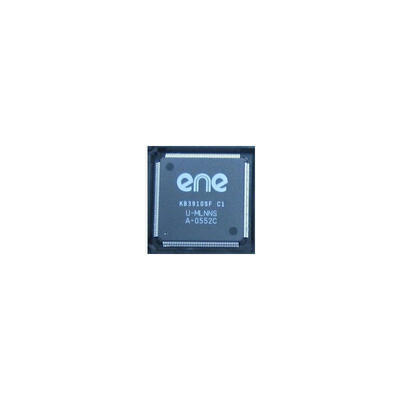 

5Pcs100 Brand New KB3910SF C1 QFP CHIP IC Chipset graphic chip
