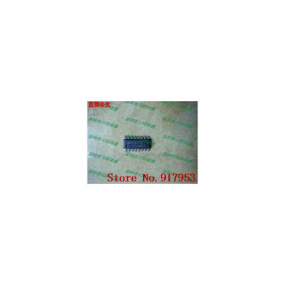 

Free shipping 10PCS MB3807A