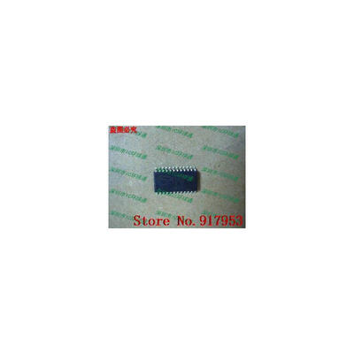 

Free shipping 10PCS 100% NEW CY29FCT520ATSOC