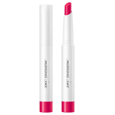 

Xiaomi Fang Manuka bee Lipstick Plum Red 1g