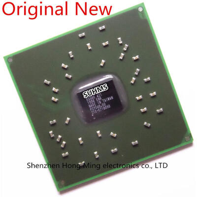 

100 New 215-0716050 215 0716050 BGA Chipset
