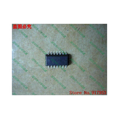 

Free shipping 10PCS 100 NEW R9824Z R9824 RX9824