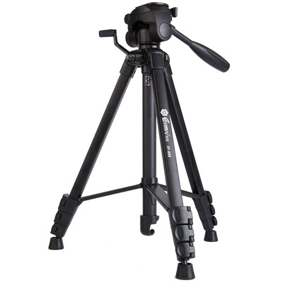 

Rhema (EIRMAI) TP-880 цифровая зеркальная камера микро единый универсальный портативный фотографический штатив легкий алюминиевый штатив